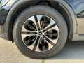 Mercedes-Benz GLC 220 d 4MATIC Coupé SHD SHZ EASY-PACK Schwarz - thumbnail 13