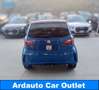 Aixam City Aixam City Sport Blau - thumbnail 8