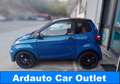 Aixam City Aixam City Sport Blau - thumbnail 6