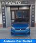 Aixam City Aixam City Sport Blau - thumbnail 2