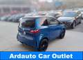 Aixam City Aixam City Sport Blau - thumbnail 9