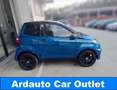Aixam City Aixam City Sport Blau - thumbnail 5