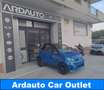 Aixam City Aixam City Sport Blau - thumbnail 10