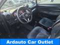 Aixam City Aixam City Sport Blau - thumbnail 3