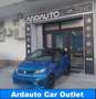Aixam City Aixam City Sport Blau - thumbnail 1