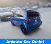 Aixam City Aixam City Sport Blau - thumbnail 7