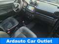Aixam City Aixam City Sport Blau - thumbnail 4