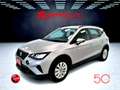 SEAT Arona 1.0 EcoTSI Style 95 Cv km 16.000 Iva Esposta Garan Argento - thumbnail 1