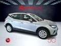 SEAT Arona 1.0 EcoTSI Style 95 Cv km 16.000 Iva Esposta Garan Argento - thumbnail 6
