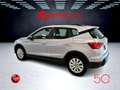 SEAT Arona 1.0 EcoTSI Style 95 Cv km 16.000 Iva Esposta Garan Argento - thumbnail 12