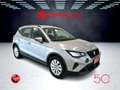 SEAT Arona 1.0 EcoTSI Style 95 Cv km 16.000 Iva Esposta Garan Argento - thumbnail 5