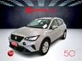 SEAT Arona 1.0 EcoTSI Style 95 Cv km 16.000 Iva Esposta Garan Argento - thumbnail 2