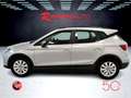 SEAT Arona 1.0 EcoTSI Style 95 Cv km 16.000 Iva Esposta Garan Argento - thumbnail 13