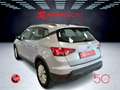 SEAT Arona 1.0 EcoTSI Style 95 Cv km 16.000 Iva Esposta Garan Argento - thumbnail 11