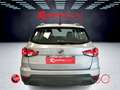 SEAT Arona 1.0 EcoTSI Style 95 Cv km 16.000 Iva Esposta Garan Argento - thumbnail 10