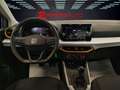 SEAT Arona 1.0 EcoTSI Style 95 Cv km 16.000 Iva Esposta Garan Argento - thumbnail 15