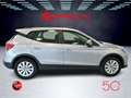 SEAT Arona 1.0 EcoTSI Style 95 Cv km 16.000 Iva Esposta Garan Argento - thumbnail 7