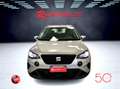 SEAT Arona 1.0 EcoTSI Style 95 Cv km 16.000 Iva Esposta Garan Argento - thumbnail 3