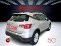 SEAT Arona 1.0 EcoTSI Style 95 Cv km 16.000 Iva Esposta Garan Argento - thumbnail 9