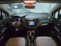 Renault Captur 1.5dCi E.eco2 S&S SL Adventure 90 Beige - thumbnail 10