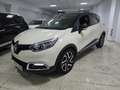 Renault Captur 1.5dCi E.eco2 S&S SL Adventure 90 Beige - thumbnail 1