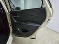 Renault Captur 1.5dCi E.eco2 S&S SL Adventure 90 Beige - thumbnail 27