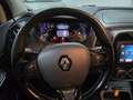 Renault Captur 1.5dCi E.eco2 S&S SL Adventure 90 Beige - thumbnail 12