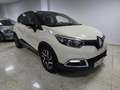 Renault Captur 1.5dCi E.eco2 S&S SL Adventure 90 Beige - thumbnail 3