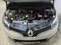 Renault Captur 1.5dCi E.eco2 S&S SL Adventure 90 Beige - thumbnail 35