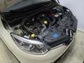 Renault Captur 1.5dCi E.eco2 S&S SL Adventure 90 Beige - thumbnail 37