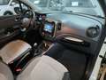 Renault Captur 1.5dCi E.eco2 S&S SL Adventure 90 Beige - thumbnail 25