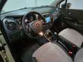 Renault Captur 1.5dCi E.eco2 S&S SL Adventure 90 Beige - thumbnail 21