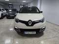 Renault Captur 1.5dCi E.eco2 S&S SL Adventure 90 Beige - thumbnail 2