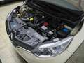Renault Captur 1.5dCi E.eco2 S&S SL Adventure 90 Beige - thumbnail 36