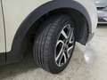 Renault Captur 1.5dCi E.eco2 S&S SL Adventure 90 Beige - thumbnail 9