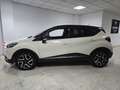 Renault Captur 1.5dCi E.eco2 S&S SL Adventure 90 Beige - thumbnail 6