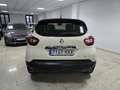 Renault Captur 1.5dCi E.eco2 S&S SL Adventure 90 Beige - thumbnail 5