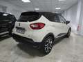 Renault Captur 1.5dCi E.eco2 S&S SL Adventure 90 Beige - thumbnail 4