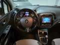 Renault Captur 1.5dCi E.eco2 S&S SL Adventure 90 Beige - thumbnail 11