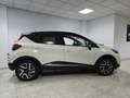 Renault Captur 1.5dCi E.eco2 S&S SL Adventure 90 Beige - thumbnail 7