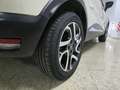 Renault Captur 1.5dCi E.eco2 S&S SL Adventure 90 Beige - thumbnail 8