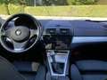 BMW X3 2.0 d  99.000Km Blau - thumbnail 19
