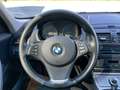 BMW X3 2.0 d  99.000Km Blau - thumbnail 21
