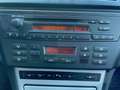 BMW X3 2.0 d  99.000Km Blau - thumbnail 23