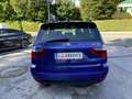 BMW X3 2.0 d  99.000Km Blau - thumbnail 8