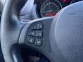 BMW X3 2.0 d  99.000Km Blau - thumbnail 20