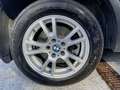 BMW X3 2.0 d  99.000Km Blau - thumbnail 27