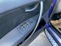 BMW X3 2.0 d  99.000Km Blau - thumbnail 26