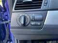 BMW X3 2.0 d  99.000Km Blau - thumbnail 25