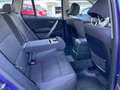 BMW X3 2.0 d  99.000Km Blau - thumbnail 18